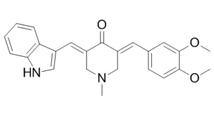 CA-5F 1370032-19-1